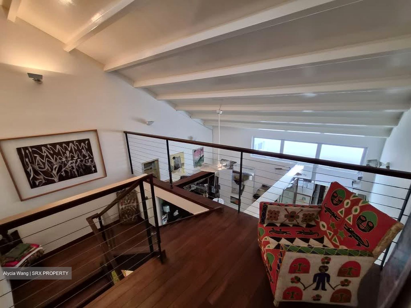 Everitt Road (D15), Detached #549660281